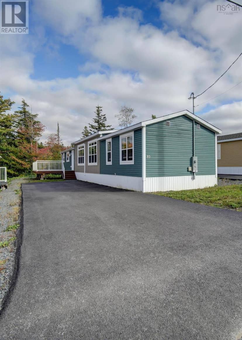 80 Conway Drive, Elmsdale, photo 2