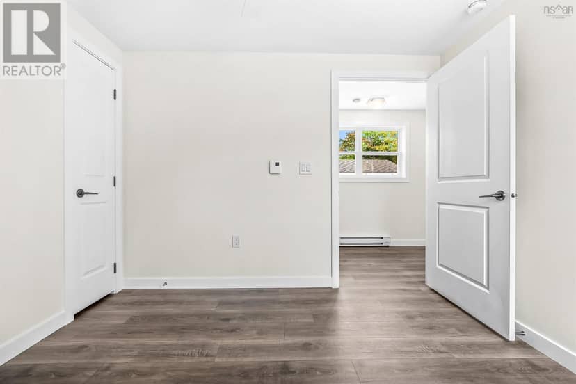 80 Conway Drive — photo 29 of 40