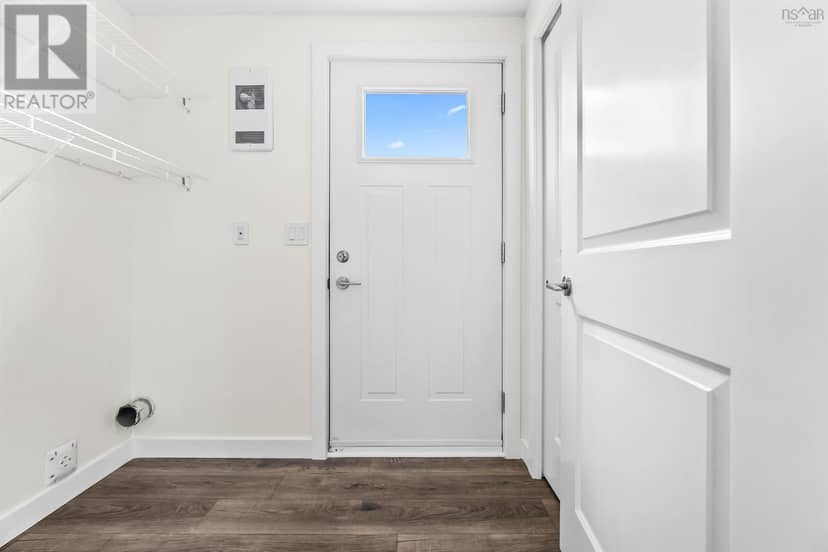 80 Conway Drive — photo 30 of 40