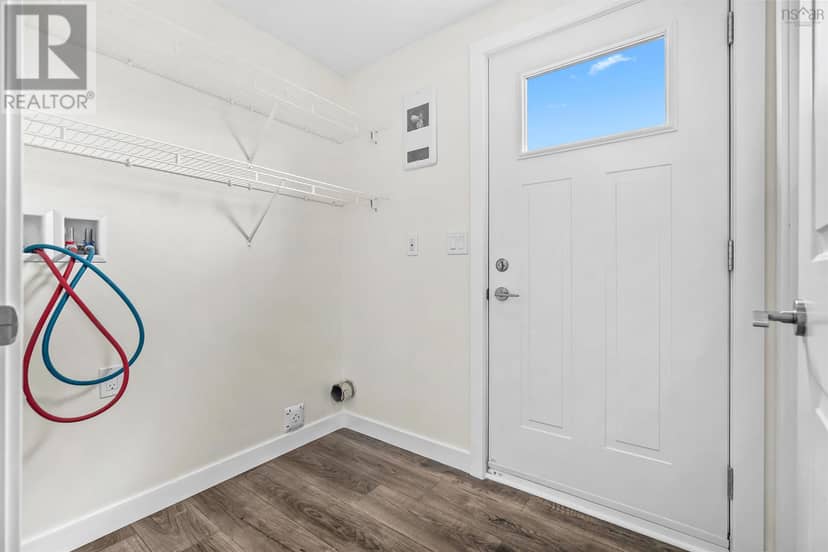 80 Conway Drive — photo 31 of 40