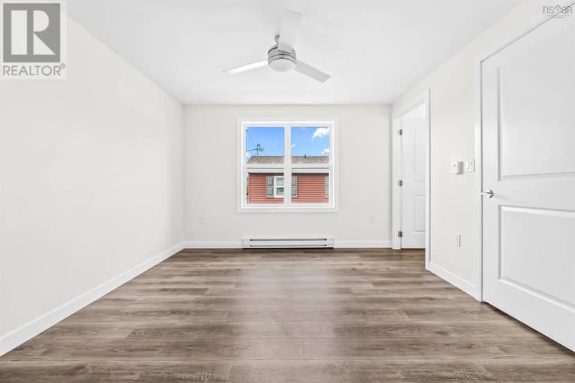 80 Conway Drive — photo 34 of 40