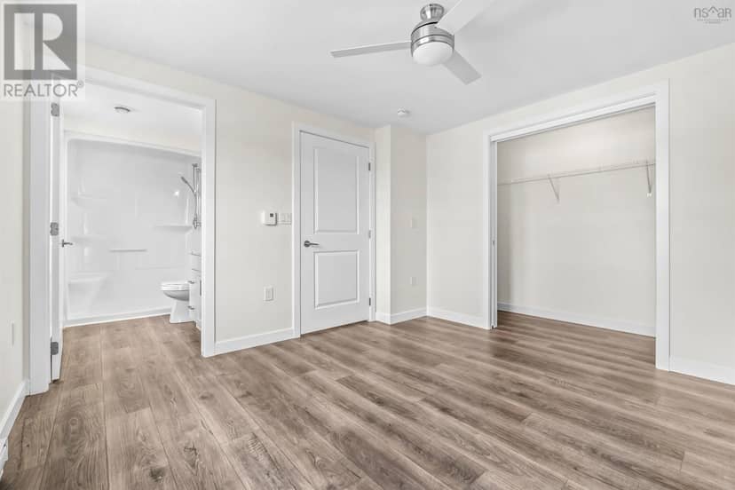 80 Conway Drive — photo 35 of 40