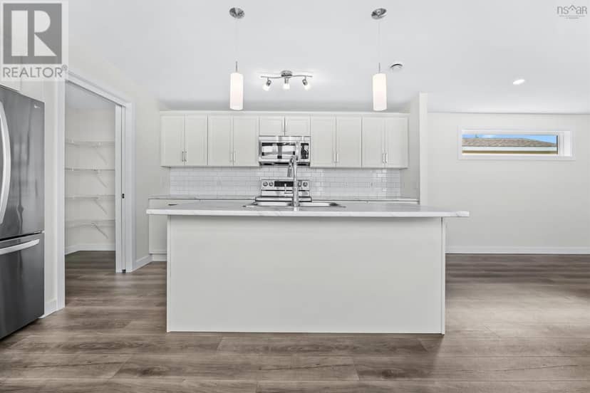 80 Conway Drive, Elmsdale, photo 7