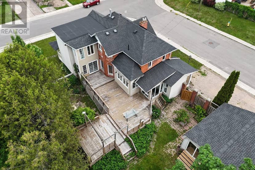 124 Upton RD — photo 17 of 40