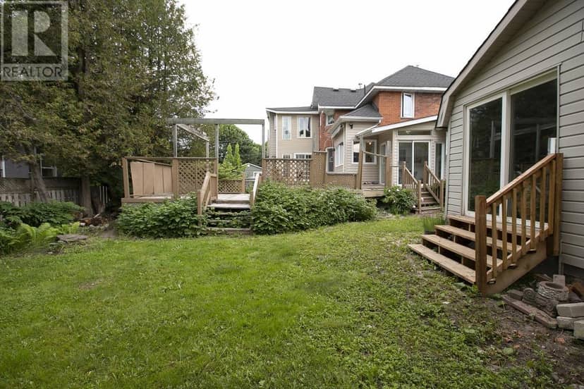 124 Upton RD — photo 7 of 40