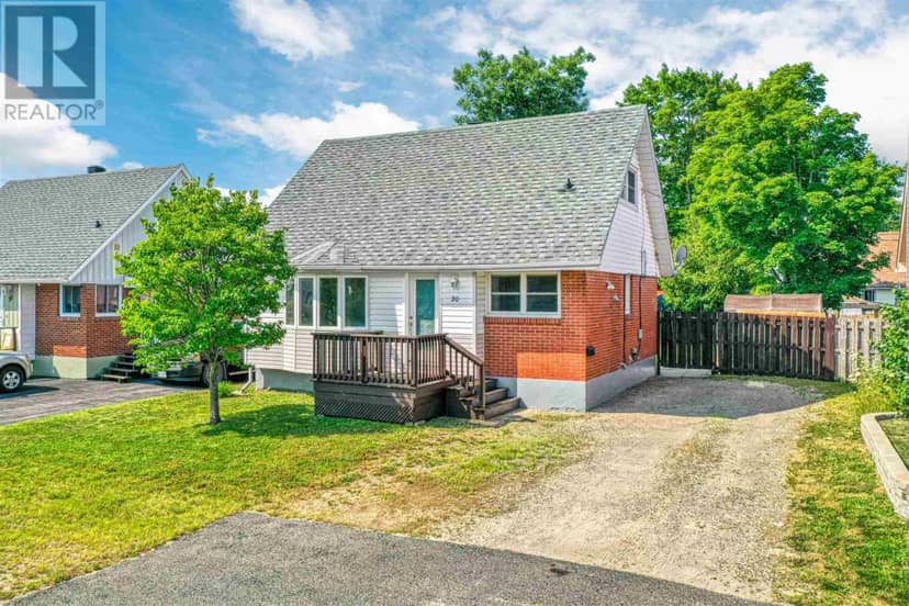 20 Algom RD — photo 1 of 40