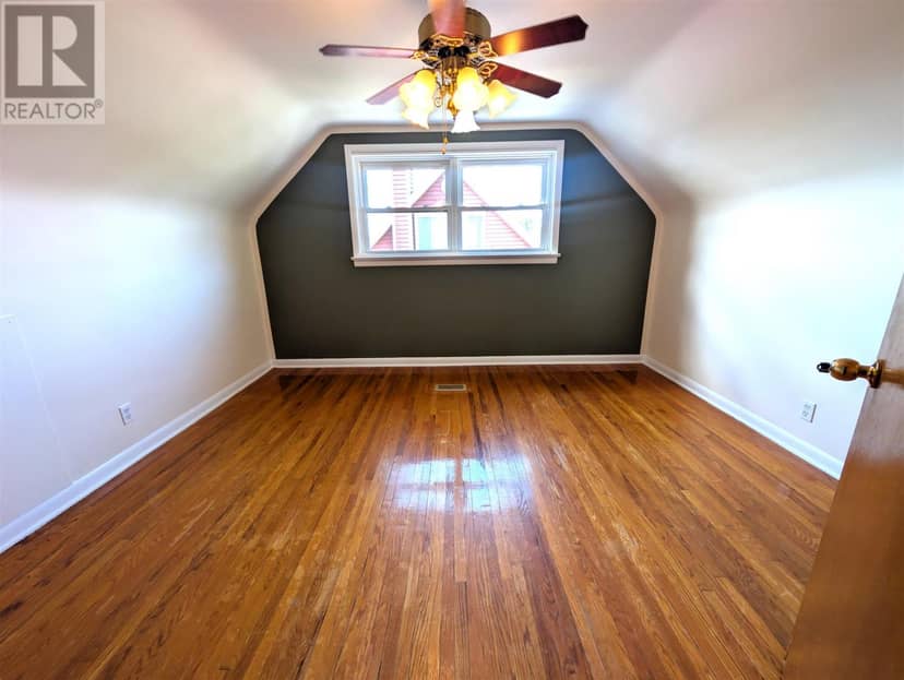 20 Algom RD — photo 21 of 40
