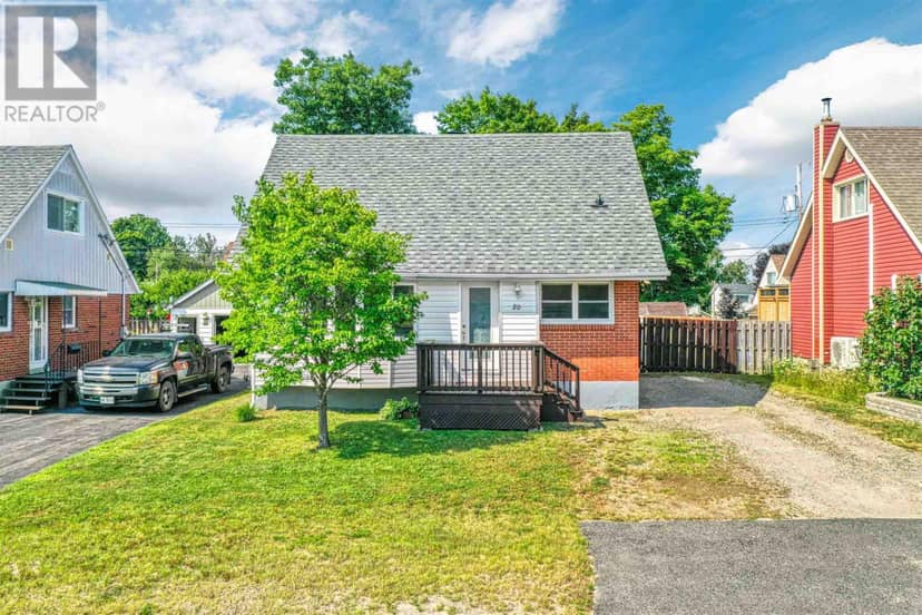 20 Algom RD — photo 2 of 40