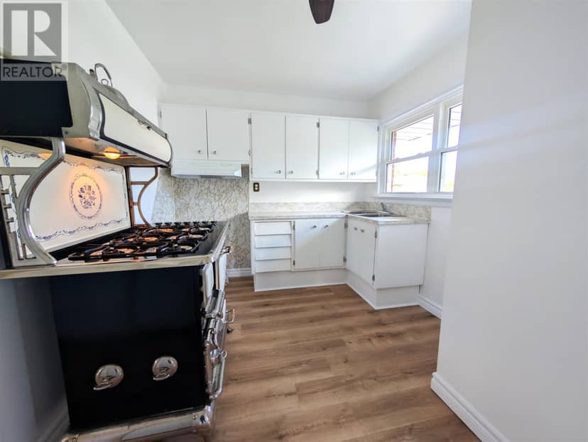 20 Algom RD — photo 11 of 40