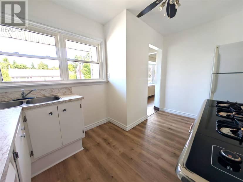 20 Algom RD — photo 13 of 40