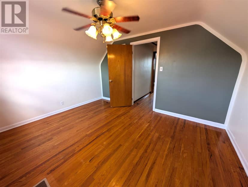20 Algom RD — photo 22 of 40