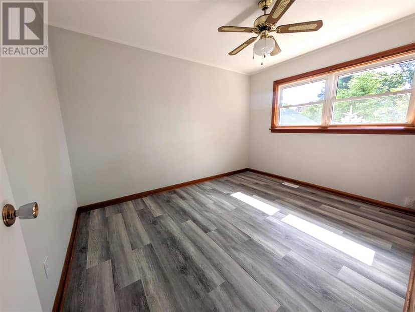 20 Algom RD — photo 17 of 40