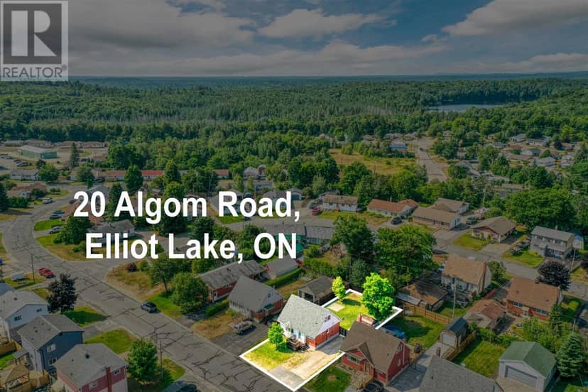 20 Algom RD — photo 37 of 40