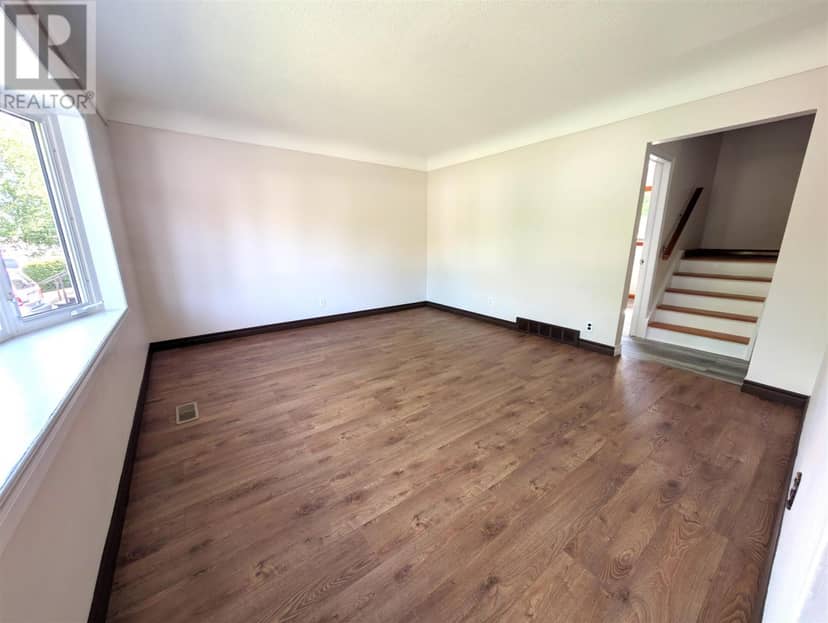 20 Algom RD — photo 7 of 40