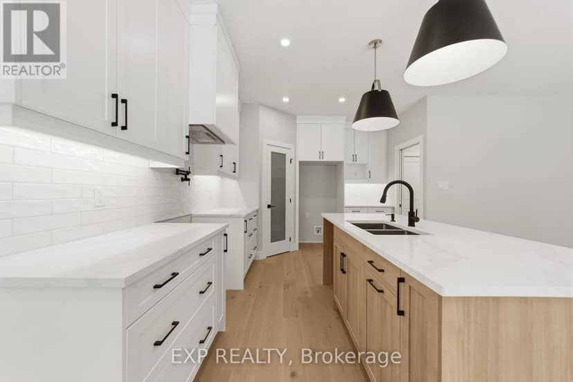 30 - 430 Head Street N, Strathroy-Caradoc, photo 7