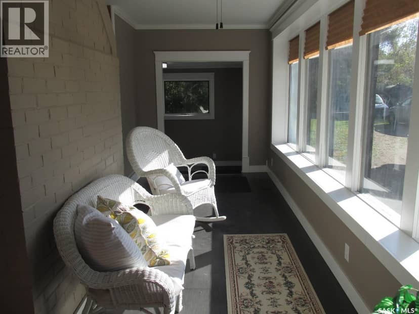 Verzonowski acreage — photo 11 of 40