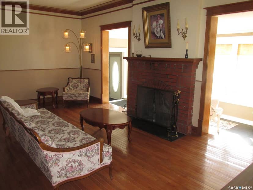 Verzonowski acreage — photo 13 of 40