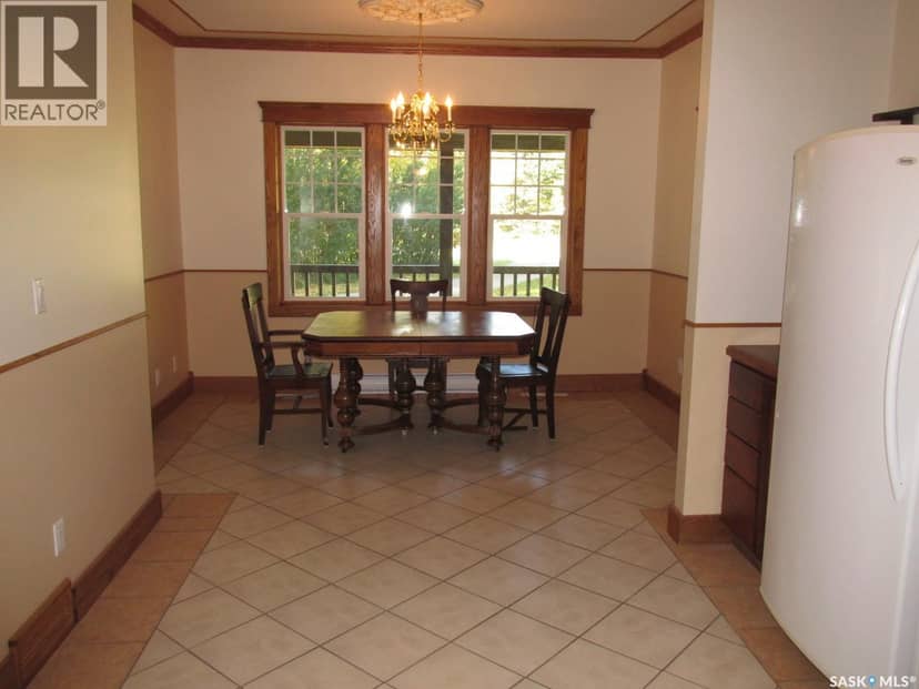 Verzonowski acreage — photo 20 of 40