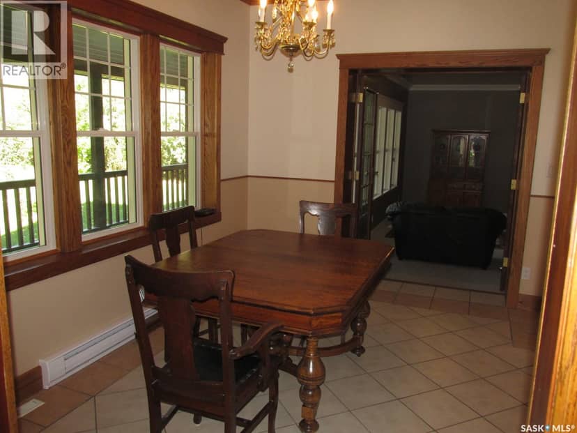 Verzonowski acreage — photo 21 of 40