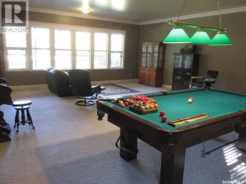Verzonowski acreage — photo 23 of 40