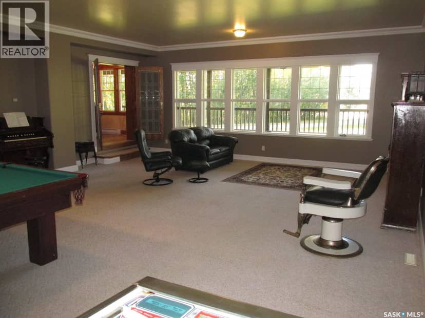 Verzonowski acreage — photo 25 of 40