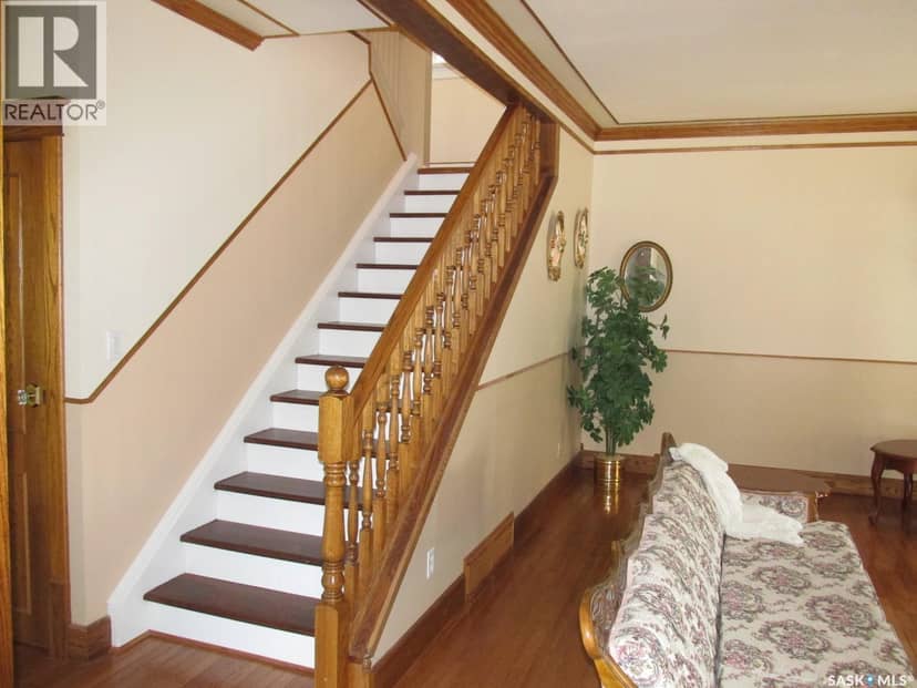 Verzonowski acreage — photo 28 of 40