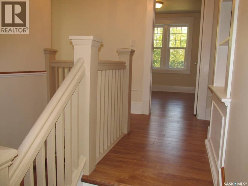 Verzonowski acreage — photo 29 of 40