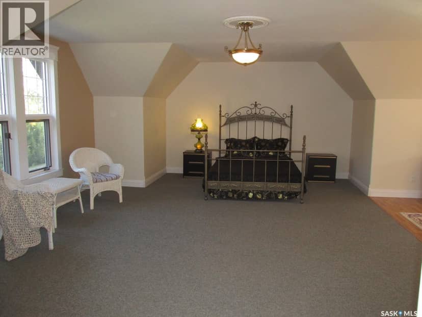 Verzonowski acreage — photo 30 of 40