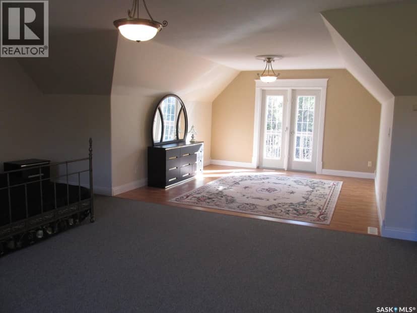 Verzonowski acreage — photo 31 of 40