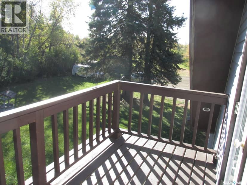 Verzonowski acreage — photo 32 of 40