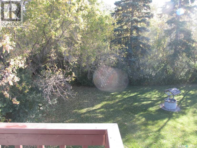 Verzonowski acreage — photo 33 of 40
