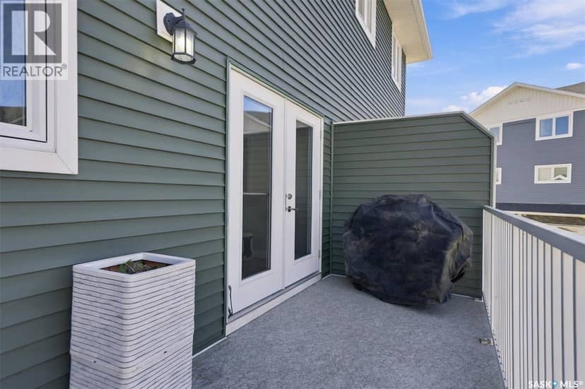1014 Evergreen BOULEVARD — photo 15 of 40
