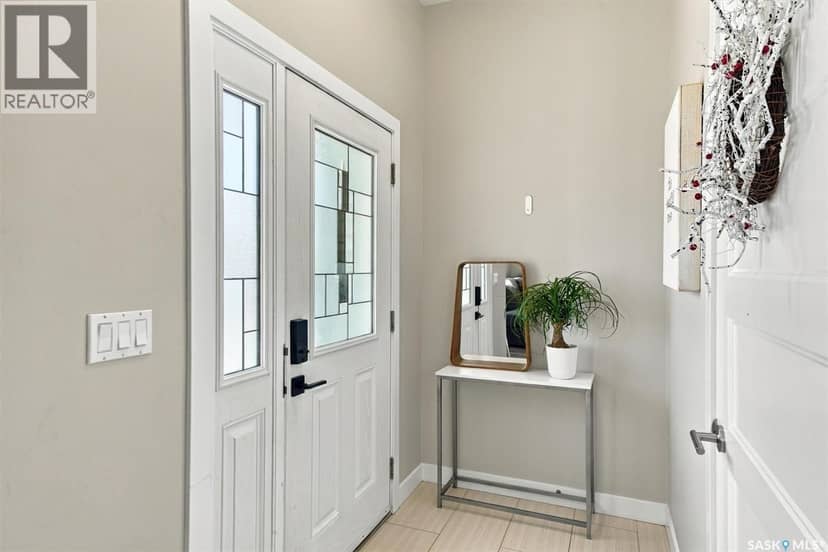 1014 Evergreen BOULEVARD, Saskatoon, photo 2