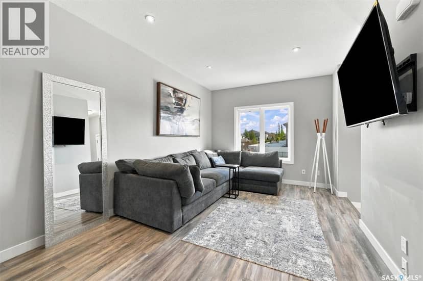 1014 Evergreen BOULEVARD, Saskatoon, photo 4