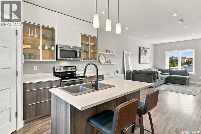 1014 Evergreen BOULEVARD, Saskatoon, photo 6