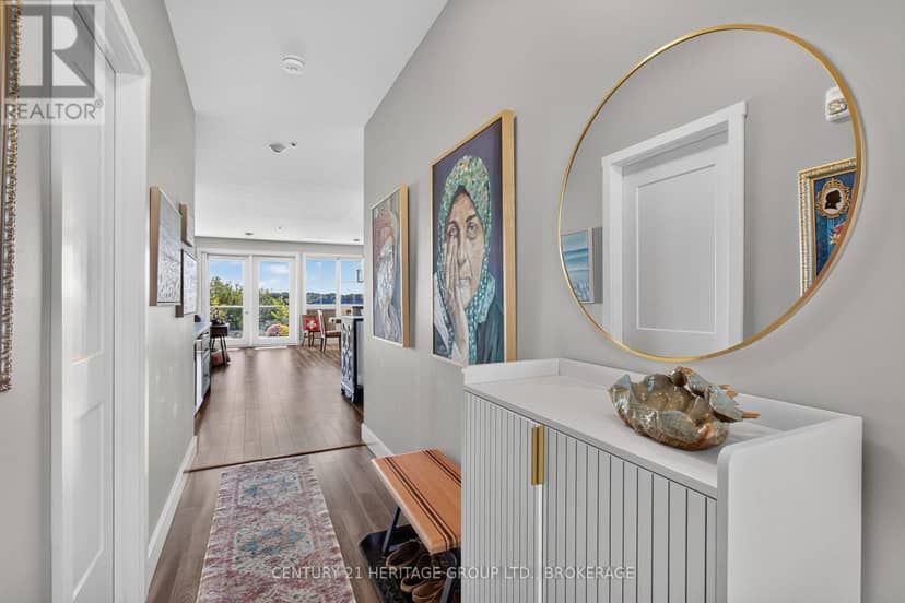 409 - 130 Water Street — photo 21 of 40