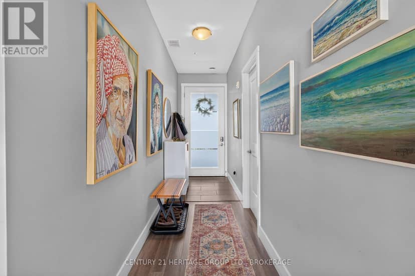 409 - 130 Water Street — photo 30 of 40