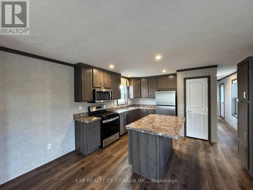 190 Remi Crescent, Timmins, photo 3