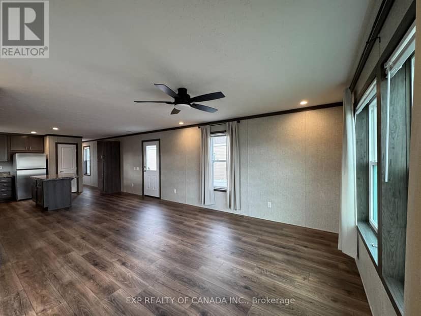 190 Remi Crescent, Timmins, photo 4