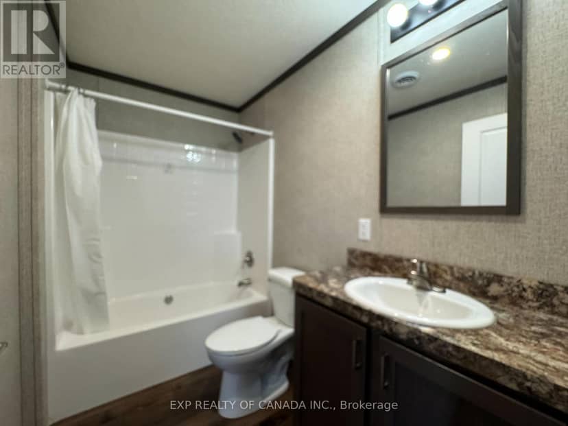 190 Remi Crescent, Timmins, photo 5