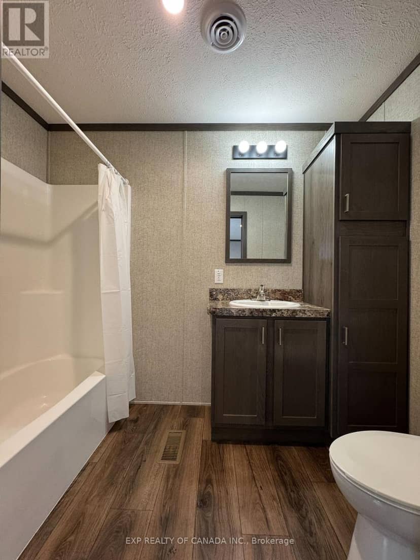 190 Remi Crescent, Timmins, photo 8
