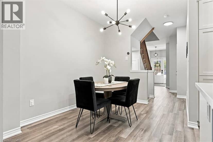 215 DUNDAS Street E Unit# 47 — photo 9 of 40