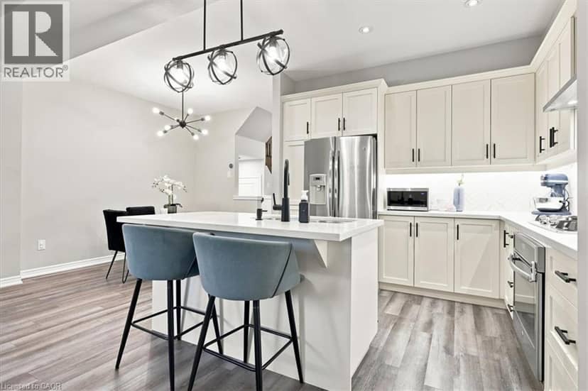 215 DUNDAS Street E Unit# 47 — photo 16 of 40