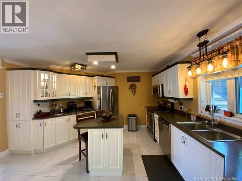 56 des Gouverneurs Street, Edmundston, photo 5