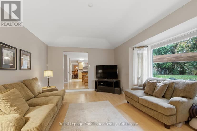 27 Hastings Park Drive — photo 27 of 40