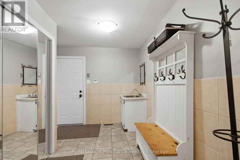 27 Hastings Park Drive — photo 28 of 40
