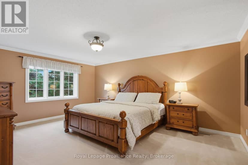 27 Hastings Park Drive — photo 31 of 40