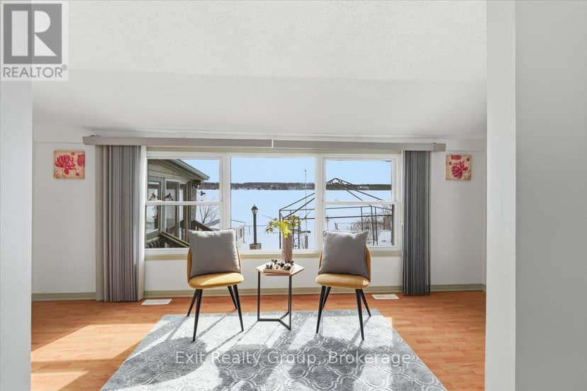 1083 Lakeside Drive — photo 10 of 38