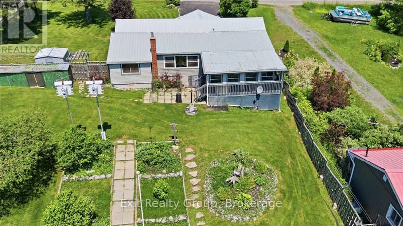 1083 Lakeside Drive — photo 32 of 38