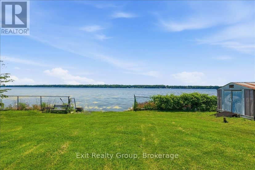 1083 Lakeside Drive — photo 35 of 38